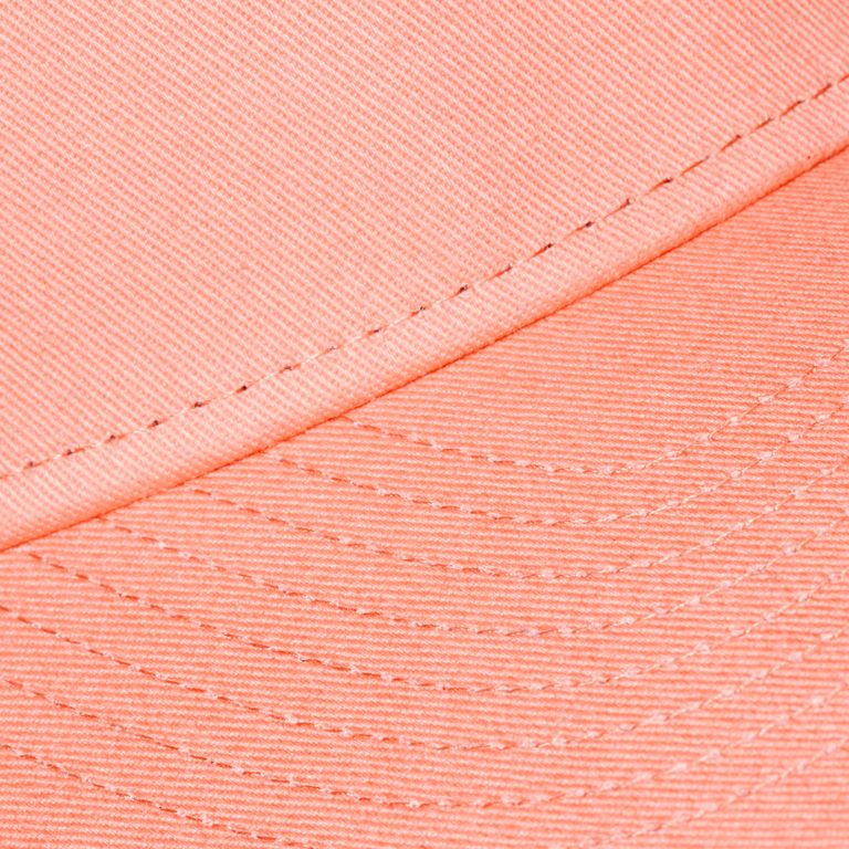 Casquette Mountain Casquette Salmon - Casquette | Mammut