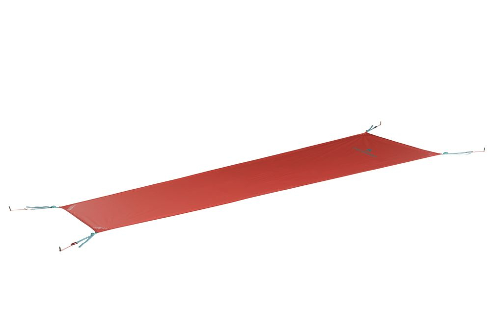 Blow 1 Oil Blue - Tente | Ferrino