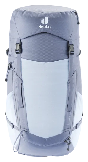 Futura 24 Sl Polar-blujay - Sac A Dos | Deuter