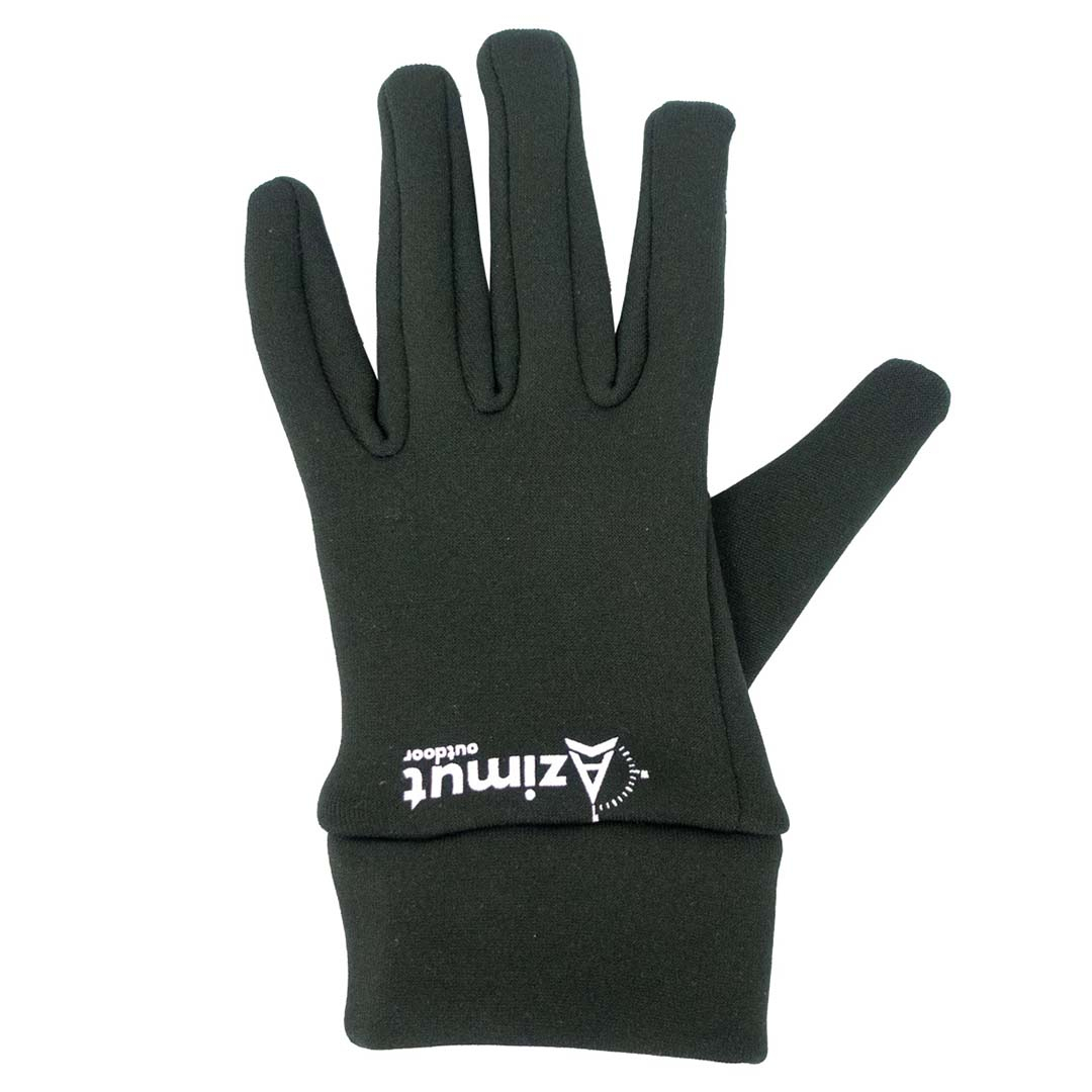 Gants Treka Touch - Gants | Azimut Outdoor