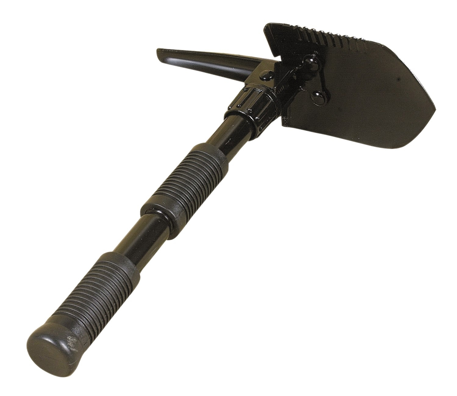 Mini Pelle Pioche Pliante - Pelles | Cao