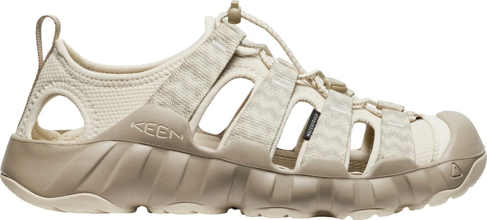 Hyperport Birch Taupe - Sandales | Keen