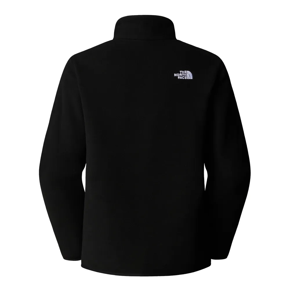 Polaire Femme Glacier Black - Polaire | The North Face