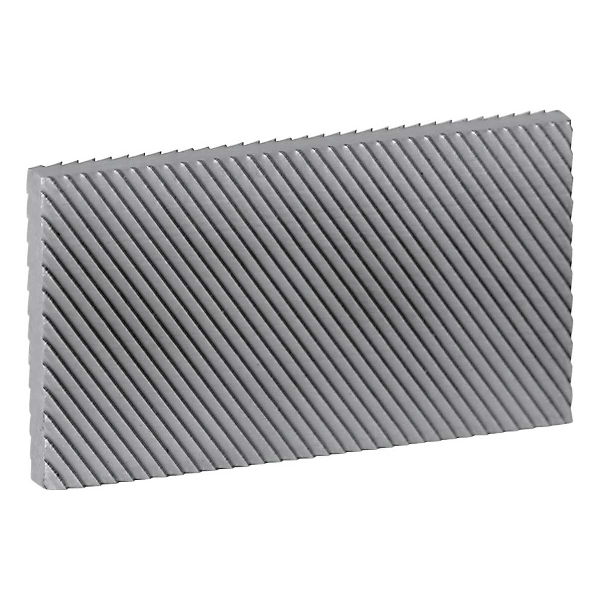 Lime Edger Affuteuse - Entretien | Swix