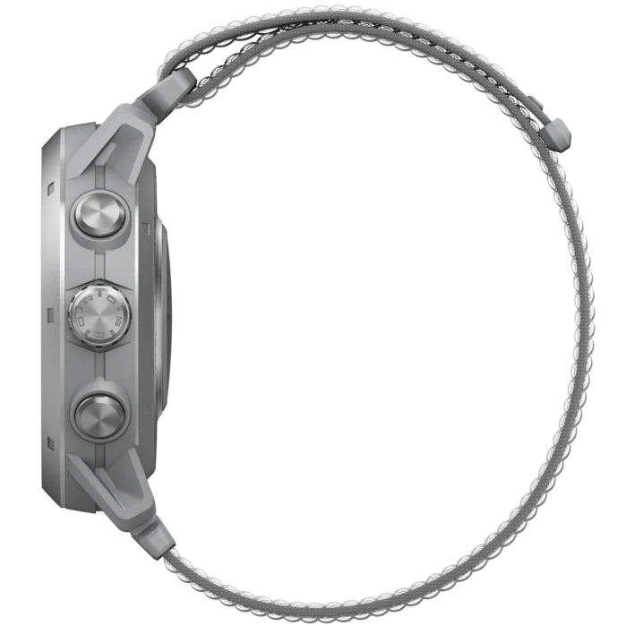 Apex 2 Pro Grey - Gps | Coros