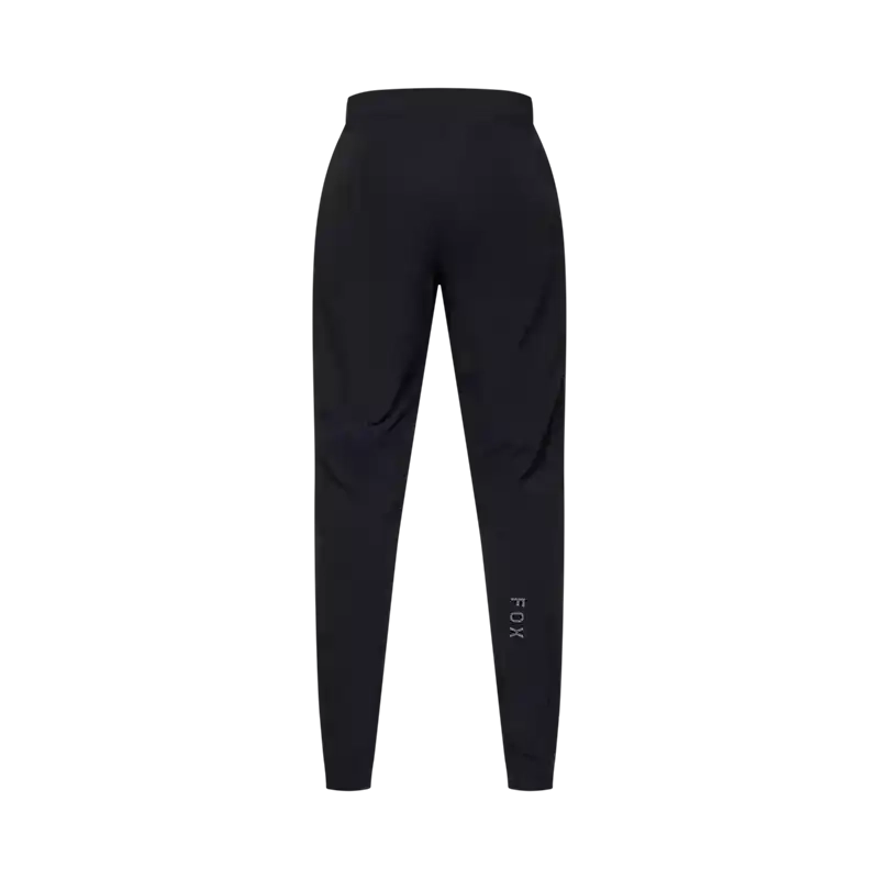 Pantalon Ranger Black - Pantalon | Fox