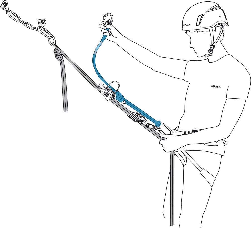 AIR FORCE 3 MATT STONE