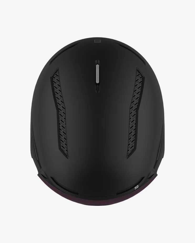 Driver Pro Sigma Black – S2