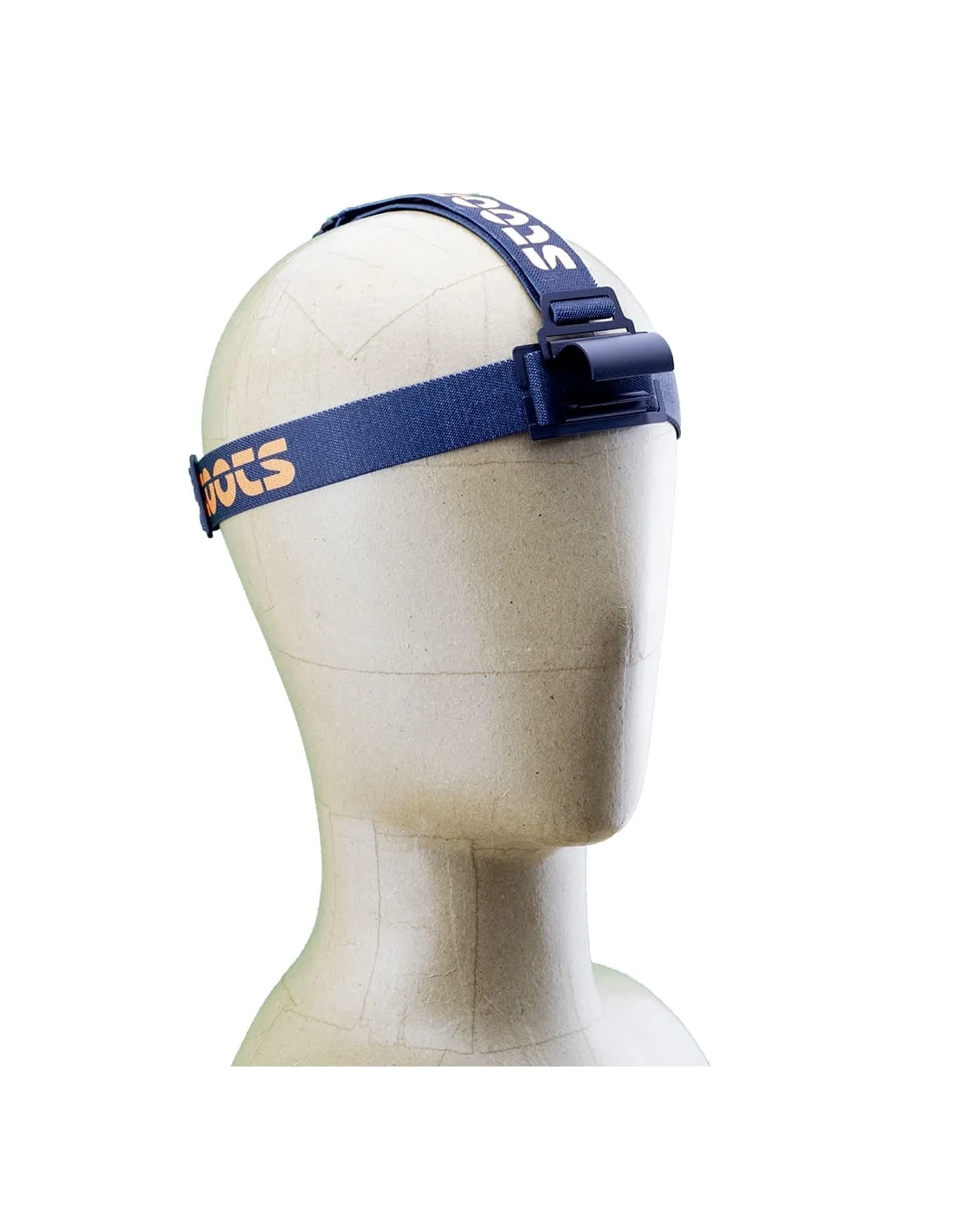 Sangle Superieure Easylock 18+21 | Stoots