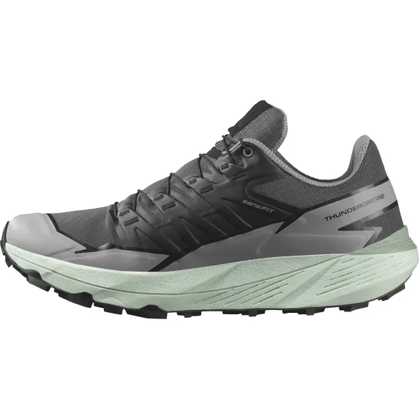 Thundercross Asphalt Spray - Chaussures | Salomon