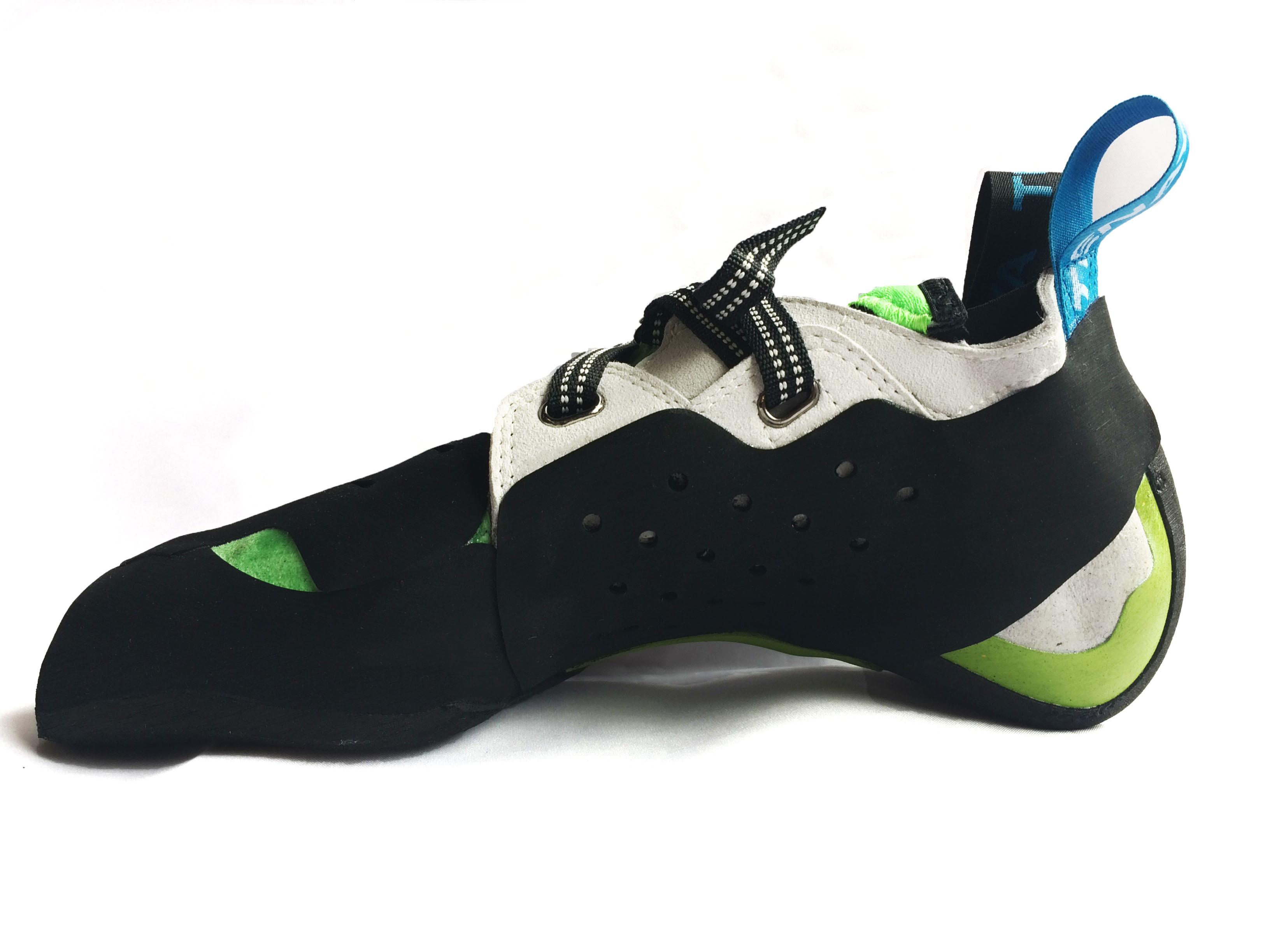 Chausson Mundaka - Chaussons | Tenaya