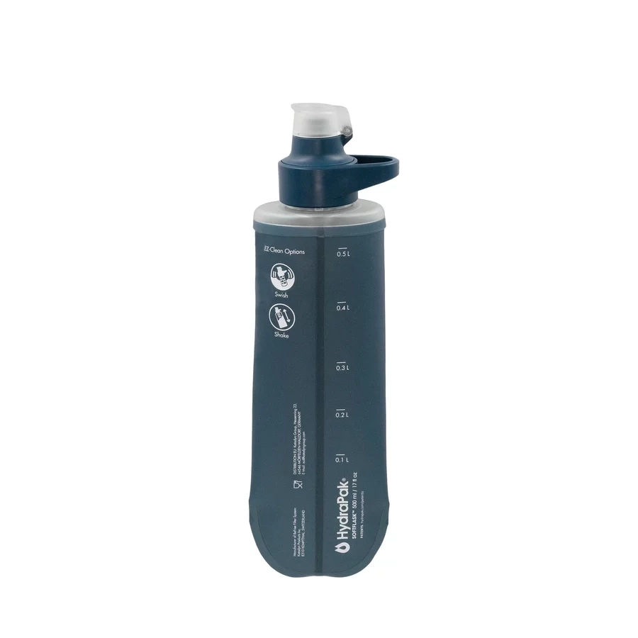 Filtre Befree Ac 0,5l - Filtre A Eau | Katadyn