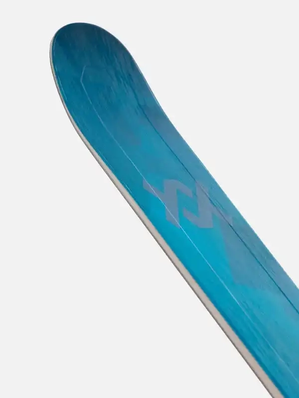 Secret 84 Flat - Ski Nu | Volkl