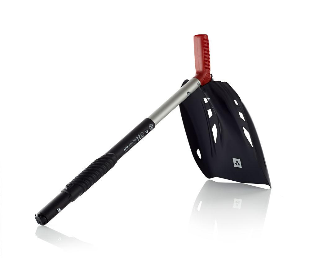 Pelle Axe - Pelle | Arva