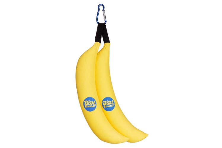 Desodorisant Boot Banana - Entretien | Troll