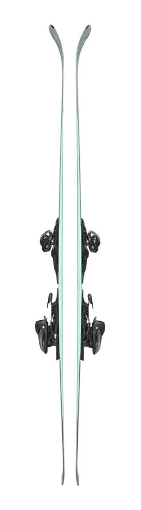 Pack Phoenix R13 Ca + Tpc11 Femme - 2025 - Ski Pack | Blizzard