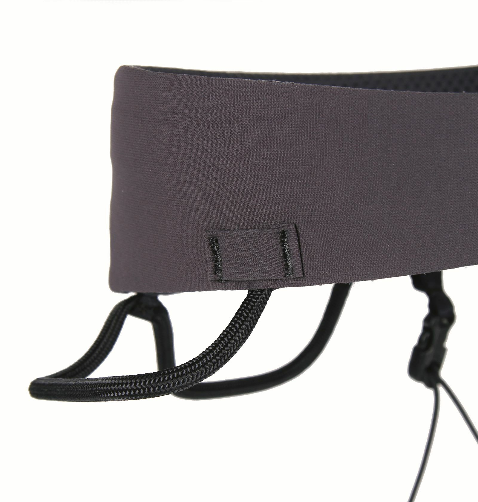 Cuesta Adjustable Harness - Harnais Reglables | Blue Ice