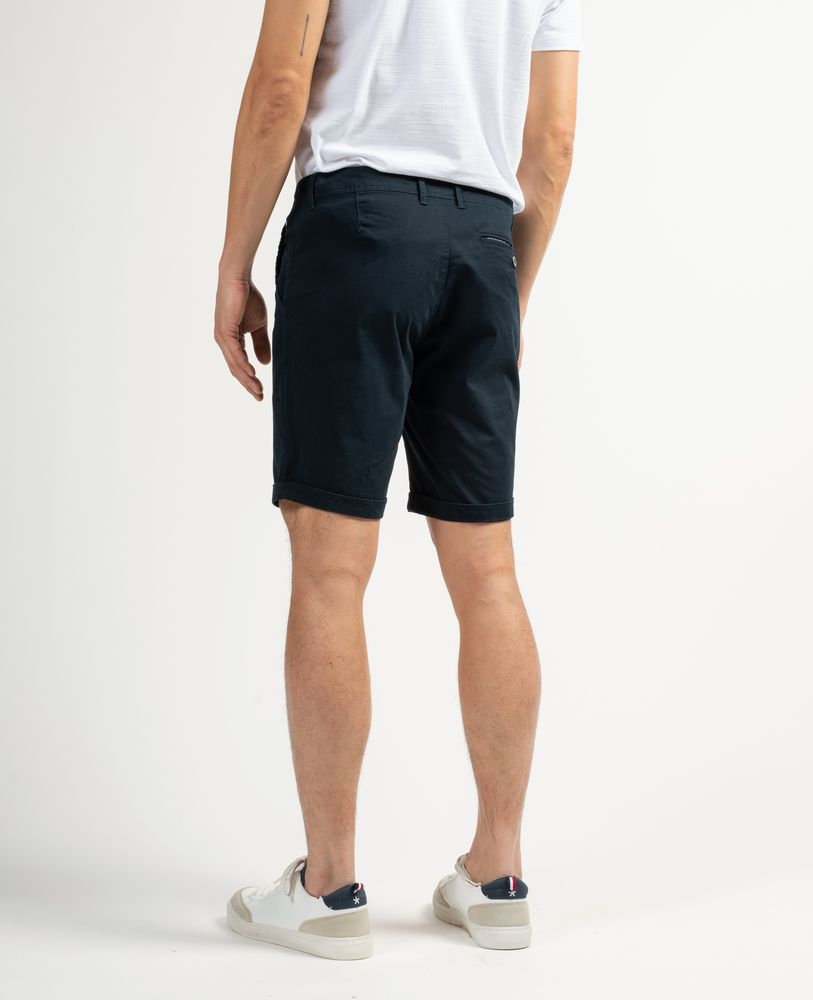 Short Mahant Marine - Short | Sun Valley