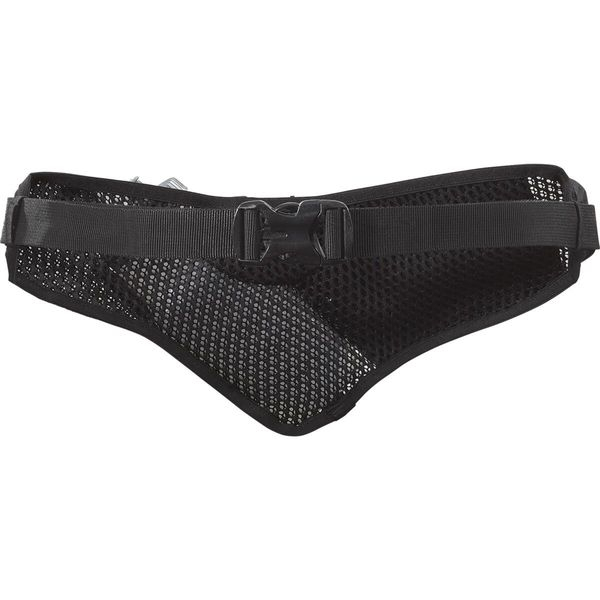 Ceinture Active Belt 3d Bottle Black - Sac A Dos | Salomon