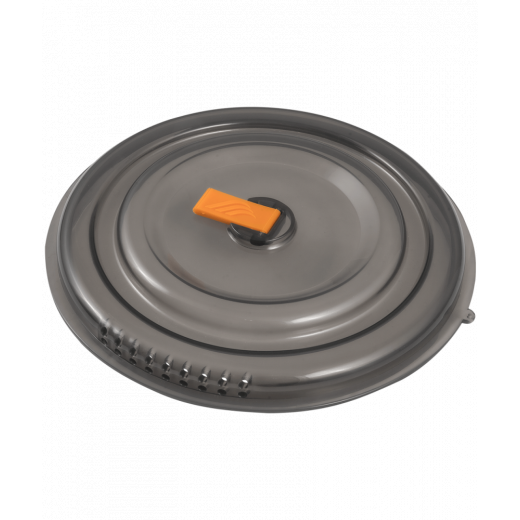 Casserole Ceramic Fluxring 1.5l - Bouilloire+ Pot | Jetboil