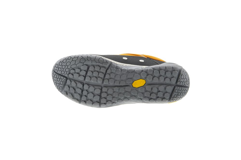 Canyon Guide - Chaussures | Bestard