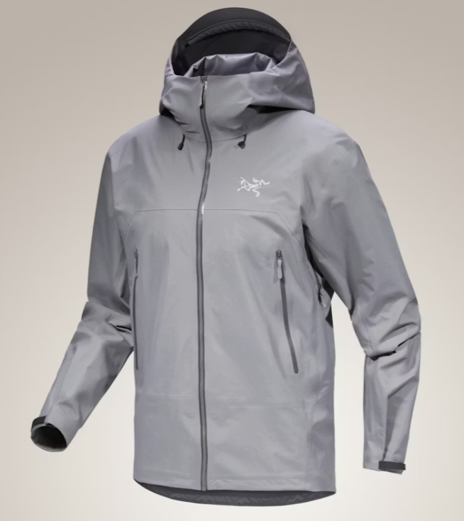 Beta Sl Veste Void - Veste | Arcteryx