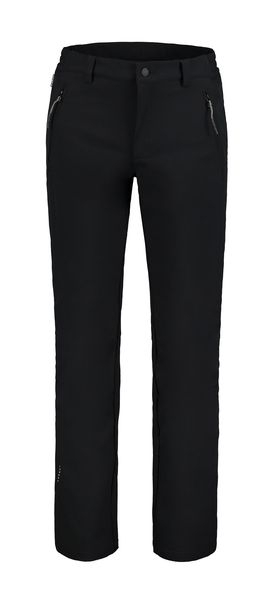 Pantalon Argo Black - Pantalon | Icepeak