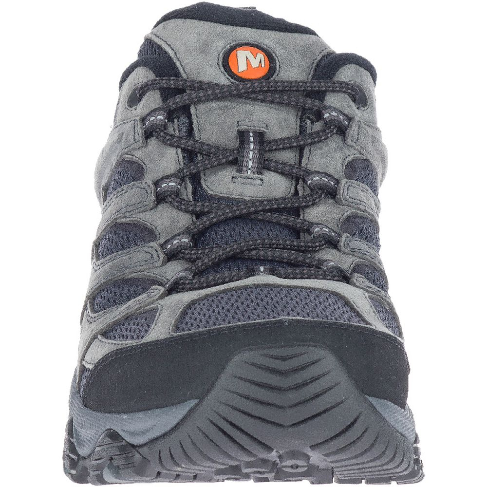Moab 3 Granite - Chaussures | Merrell