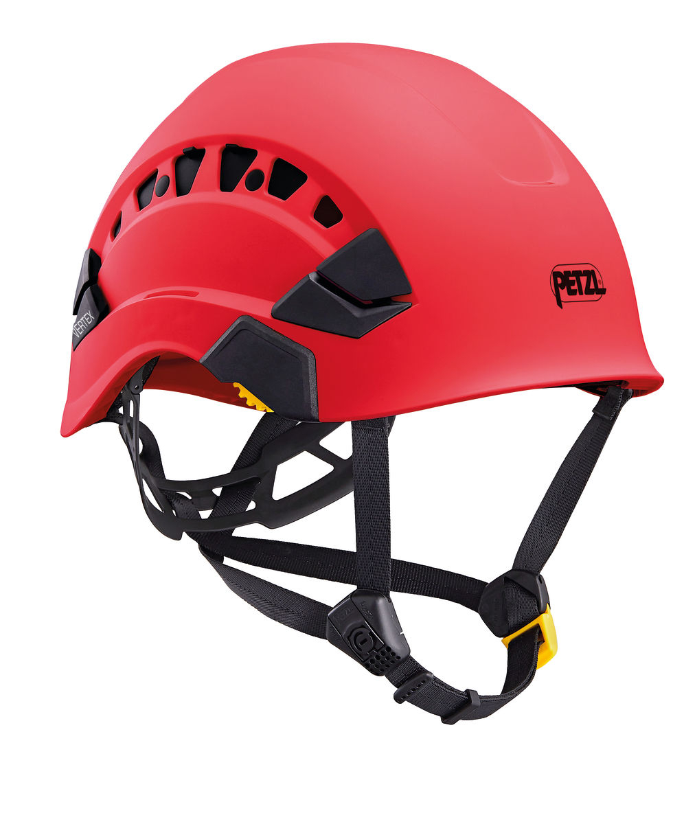 Vertex Vent - Travaux En Hauteur | Petzl