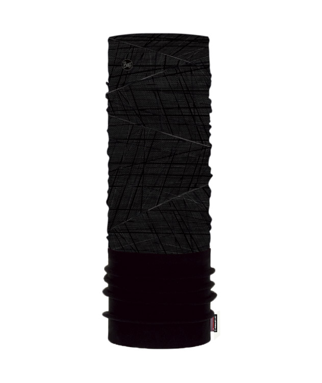 Polar Embers Black - Tour De Cou | Buff
