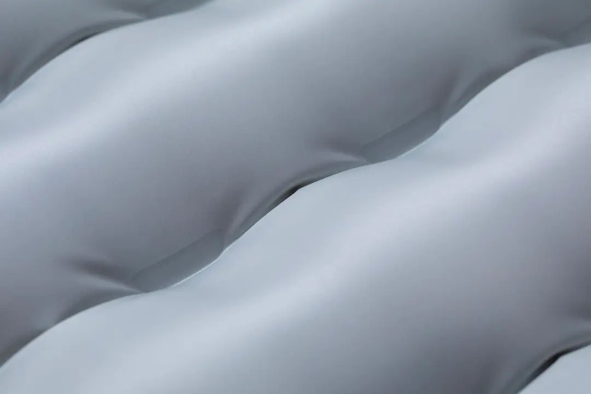 Matelas Tensor Elite Reg - Matelas | Nemo