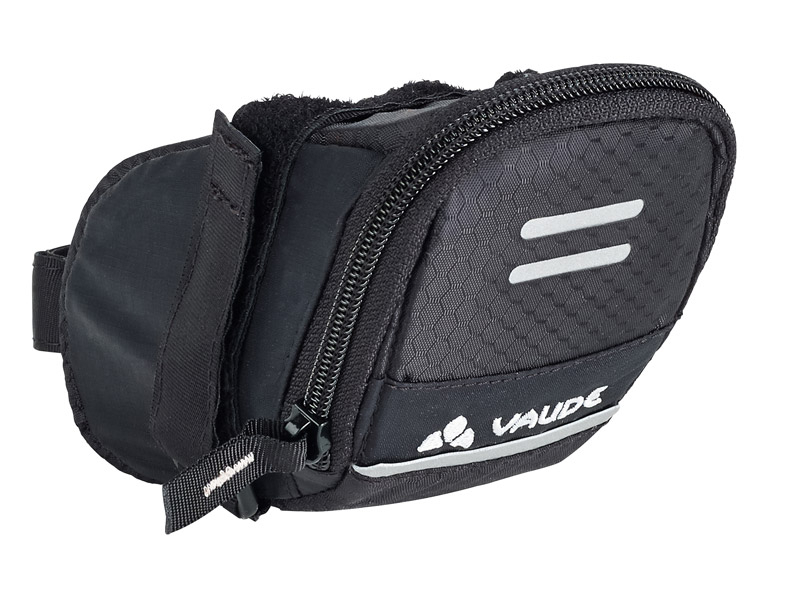 Sacoche De Selle Race Light L - Sacoches | Vaude