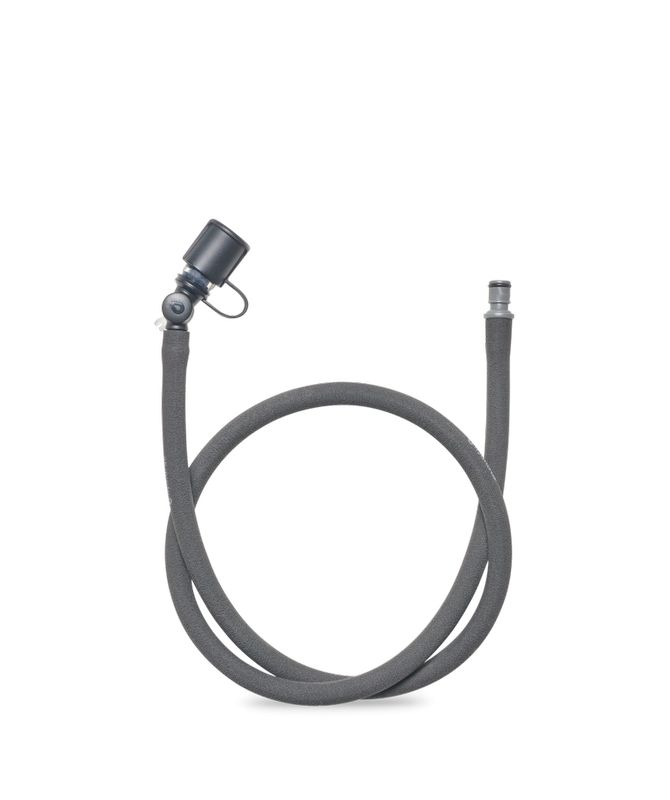 Hydrafusion Tube - Accessoire Gourde | Hydrapak