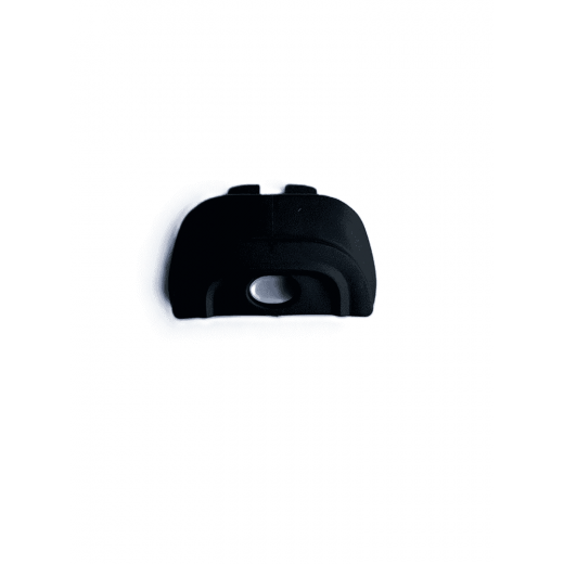 Passant Plastique Boa Alien Et F1 | Scarpa