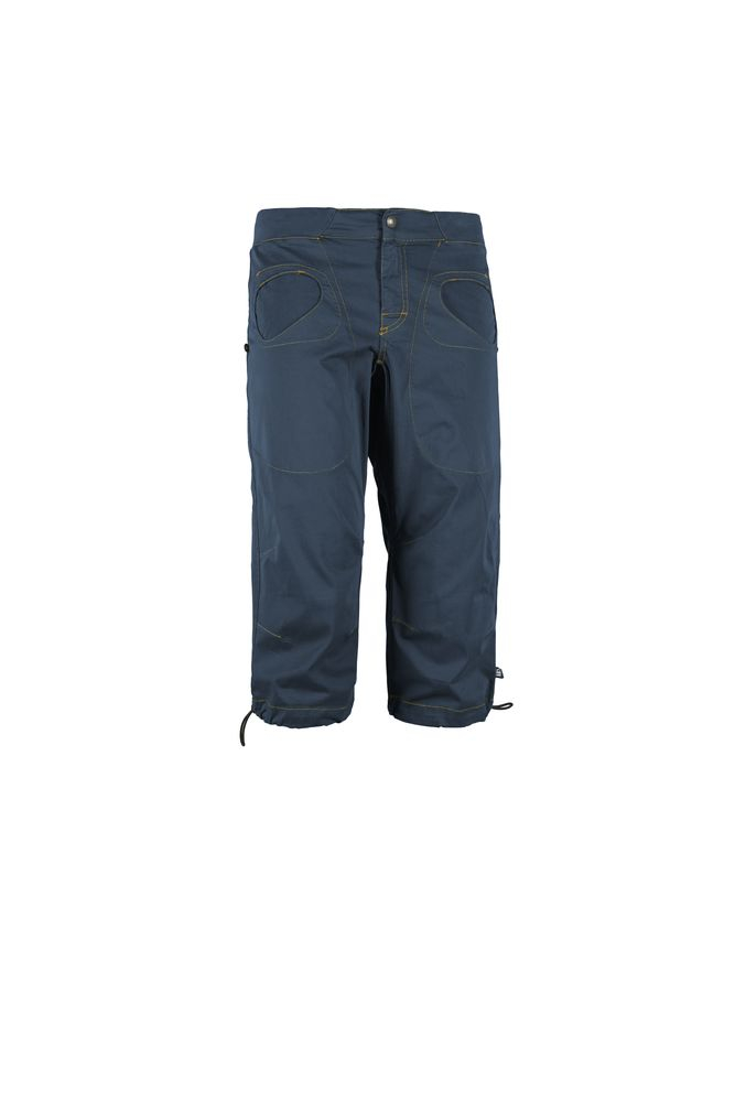 Pantacourt R3 Apatite - Pantacourt | E9