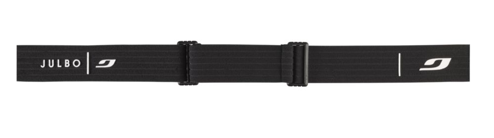 Shadow Noir Catégorie 1 à 3 - Masque | Julbo