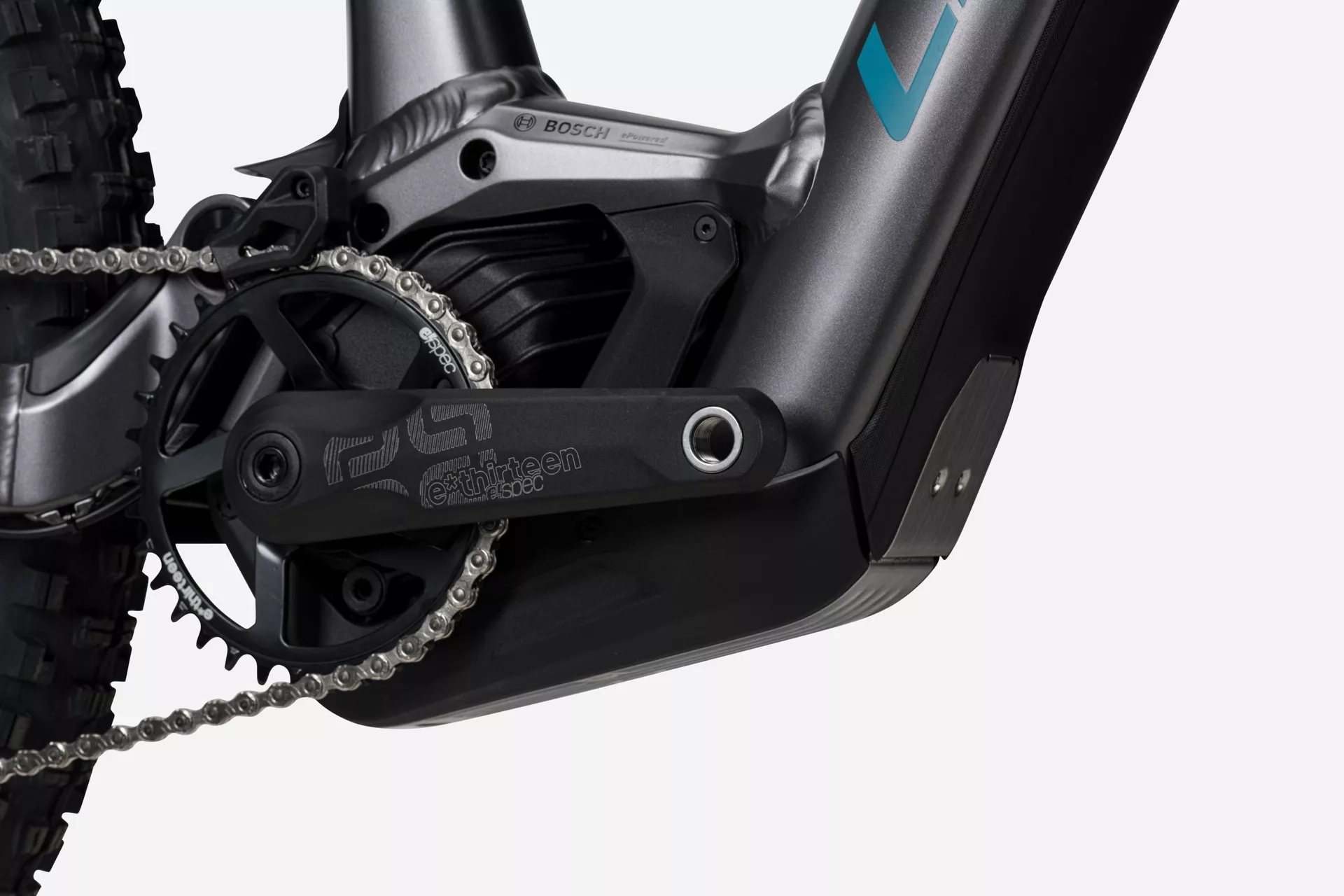 Overvolt Am 6.7 - Velo | Lapierre