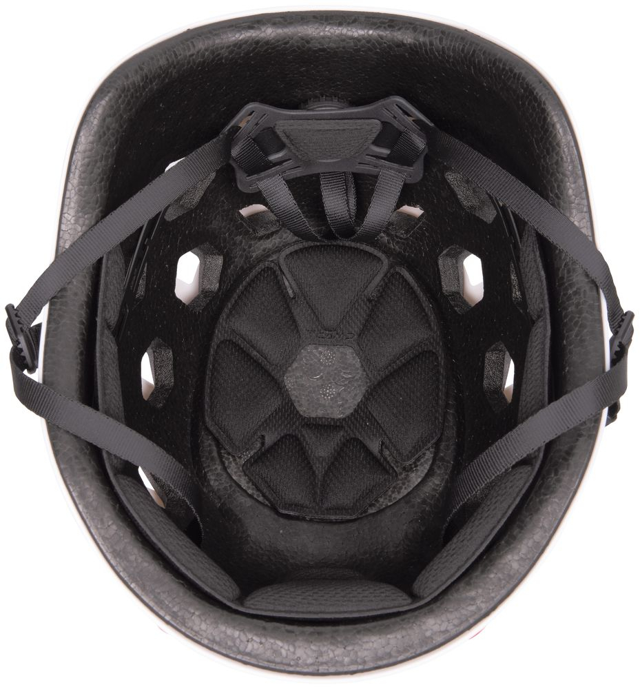 Ikon Nova Jade Green - Casques | Camp