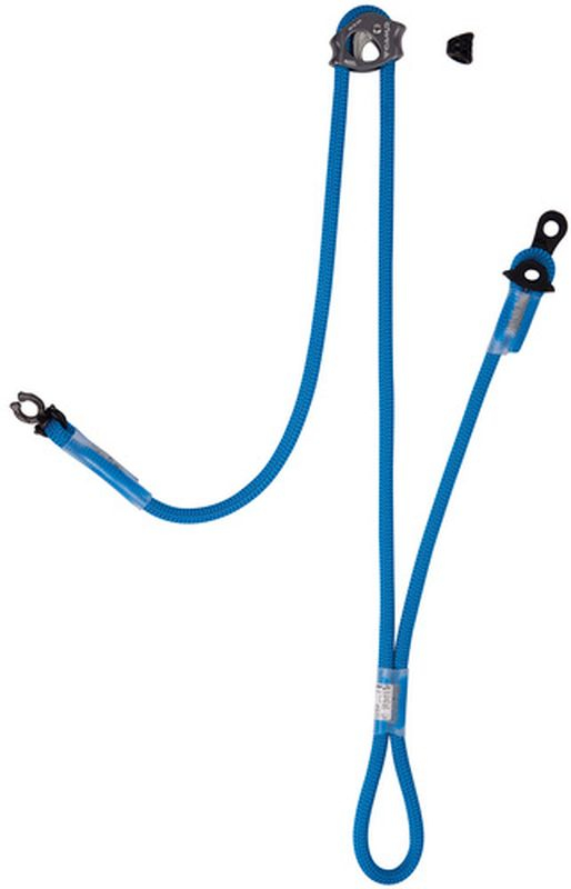 Reel Duo 100 cm