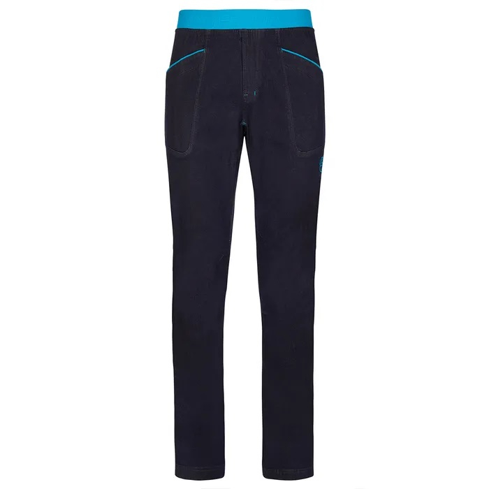 Cave Jeans - Pantalon | La Sportiva