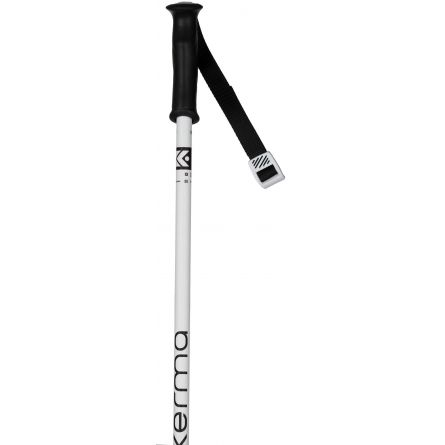 Elite 2 White - Batons | Kerma