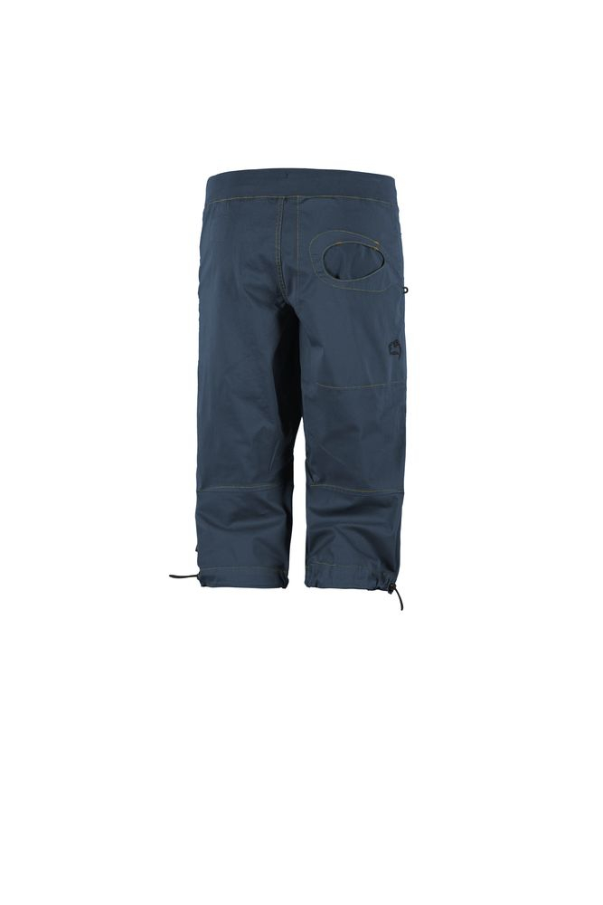 Pantacourt R3 Apatite - Pantacourt | E9