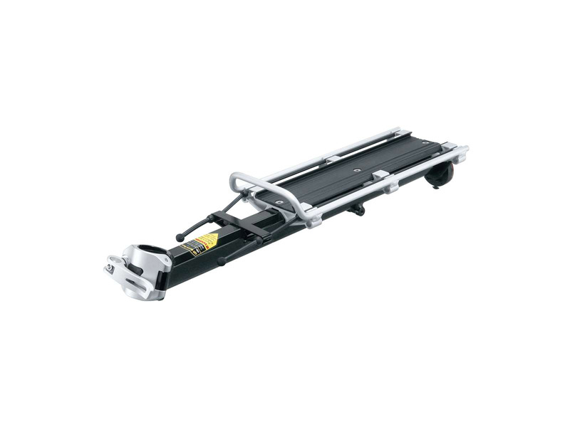 Porte-bagage Mtx Beamrack E-type - Porte Bagage | Topeak