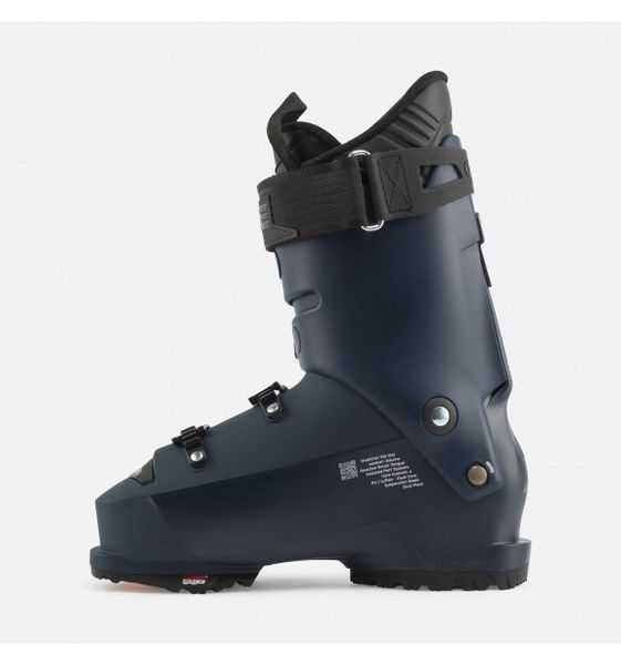 Shadow 100 Mv - 2025 - Chaussures | Lange