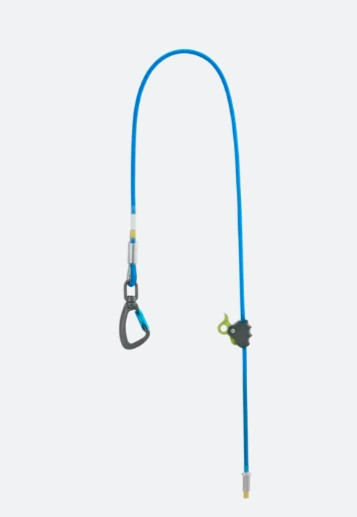 Extreme Longe Armee 3m - Elagage | Edelrid