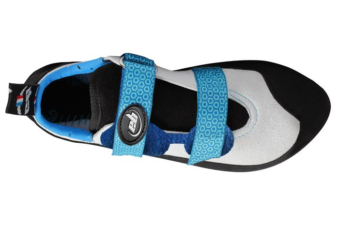 Neo Kid - Chaussons | Eb