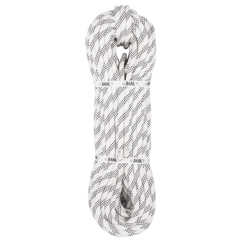 Contract 10,5mm - Corde Pro | Beal Pro