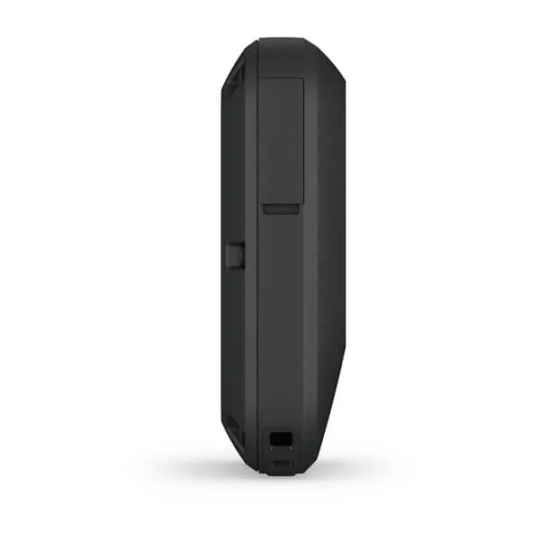 In Reach Messenger - Gps | Garmin