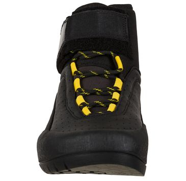 Tx Canyon - Chaussures | La Sportiva