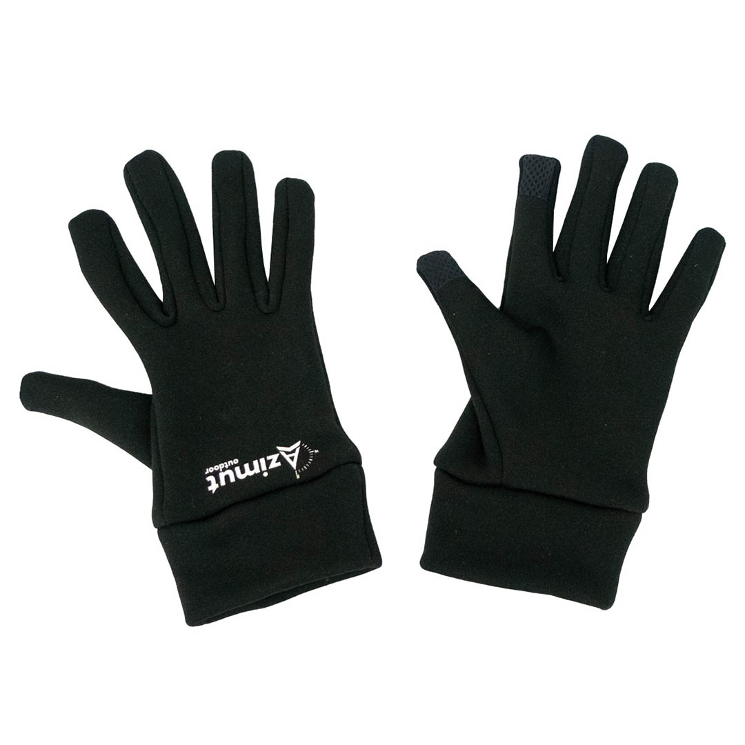 Gants Treka Touch - Gants | Azimut Outdoor